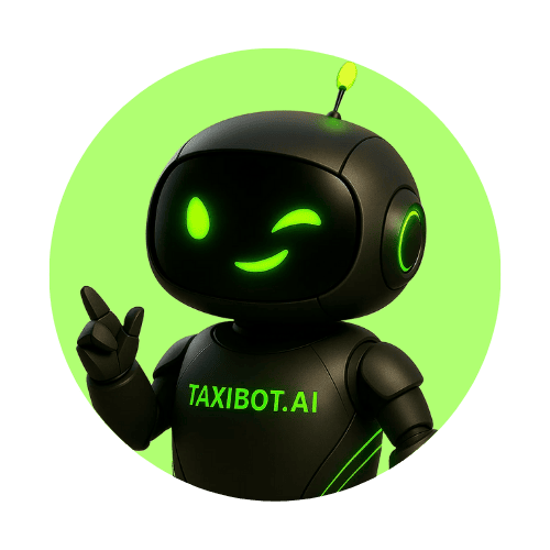 taxibot.ai